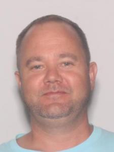 Christopher James Nelson a registered Sexual Offender or Predator of Florida