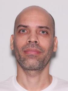 Phillippe Torres a registered Sexual Offender or Predator of Florida