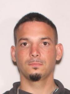Emilio Arturo Ruiz Acosta a registered Sexual Offender or Predator of Florida