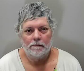 Larry Brent Jones Jr a registered Sexual Offender or Predator of Florida