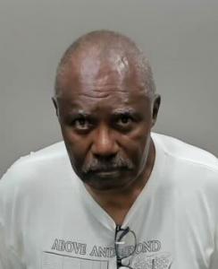 Donald Maurice Peyton a registered Sexual Offender or Predator of Florida