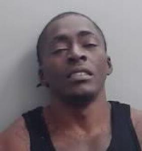 Magaire Deon Pierre a registered Sexual Offender or Predator of Florida