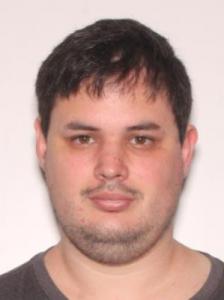 Jayson David Suarez a registered Sexual Offender or Predator of Florida