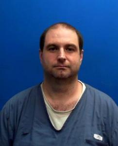 Bryan Jones a registered Sexual Offender or Predator of Florida