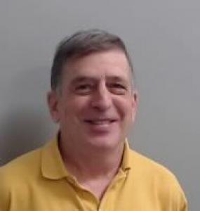 Kevin L Jewett a registered  of Florida