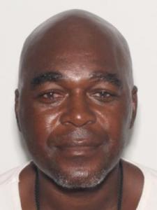 Calvin B Taylor a registered Sexual Offender or Predator of Florida