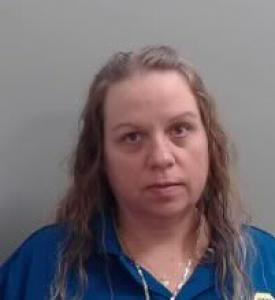 Lisa Michelle Croft a registered  of Florida