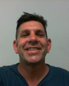Richard Dominick Newell a registered Sexual Offender or Predator of Florida