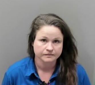 Rachel Ann Crowe-roberson a registered Sexual Offender or Predator of Florida