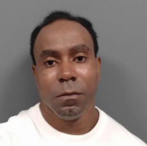 Clarence Louis Moss Jr a registered Sexual Offender or Predator of Florida
