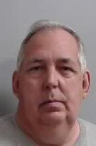 Val Allen Geldart a registered  of Florida