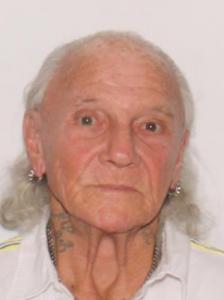 George Truppi a registered Sexual Offender or Predator of Florida