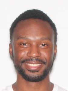 Dontavius Jackson a registered Sexual Offender or Predator of Florida