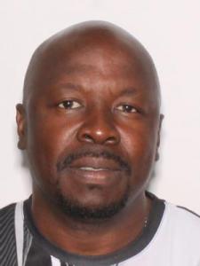 Willie Clarence Taylor a registered  of Florida