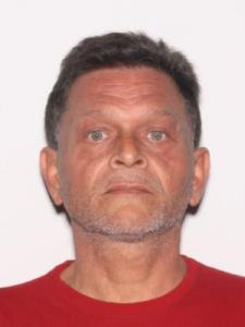 Jose Luis Marti Duran a registered Sexual Offender or Predator of Florida