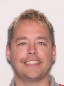 Travis Alan Ohler a registered Sexual Offender or Predator of Florida