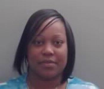 Nadege Rodney a registered  of Florida