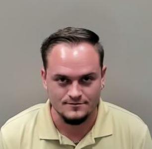 Kyle Raymond Holan a registered Sexual Offender or Predator of Florida