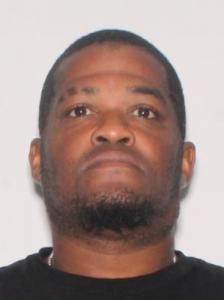 Eric Nathaniel Guthrie a registered Sexual Offender or Predator of Florida