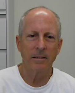 Gary Charles Dellomo a registered Sexual Offender or Predator of Florida