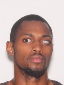 Deshawn Tyrone Jackson a registered Sexual Offender or Predator of Florida