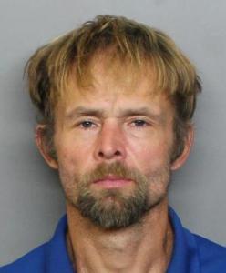 Warren D Thompson a registered Sexual Offender or Predator of Florida