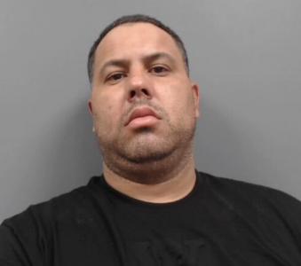 Lazaro Alberto Betancourt a registered Sexual Offender or Predator of Florida