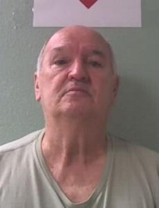 Gary Francis Cowles a registered Sexual Offender or Predator of Florida