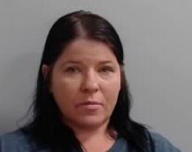 Susan Nicole Carden a registered Sexual Offender or Predator of Florida
