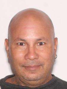 Felipe Garcia Roque a registered Sexual Offender or Predator of Florida