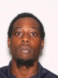 Torriel Devon Jennings a registered Sexual Offender or Predator of Florida