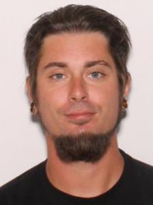 Spencer Tidwell a registered Sexual Offender or Predator of Florida