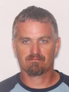 Jesse Owen Shilling a registered Sexual Offender or Predator of Florida