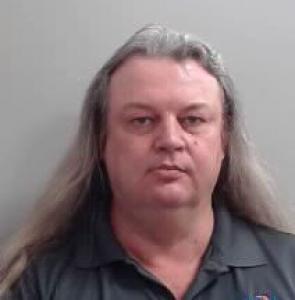 Shawn Trevor Weatherford a registered  of Florida