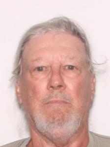 John Robert Weigel a registered Sexual Offender or Predator of Florida