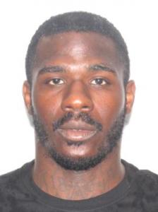 Jeremy Jamal Moore a registered Sexual Offender or Predator of Florida