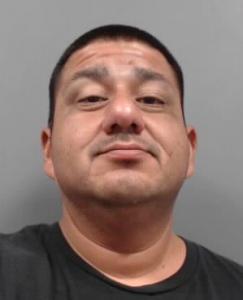 Erik Isa Lopez a registered Sexual Offender or Predator of Florida