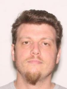 Kristopher Garrett Freeman a registered Sexual Offender or Predator of Florida