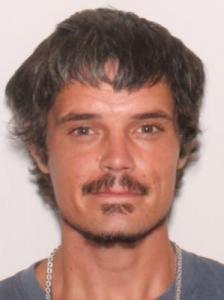 Christopher Michael Matta a registered Sexual Offender or Predator of Florida