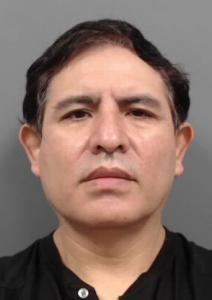 Martin Rodolfo Gallardo-fernandez a registered Sexual Offender or Predator of Florida