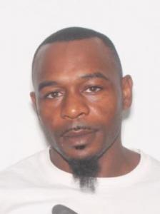 Earl Lee Jennings Jr a registered Sexual Offender or Predator of Florida