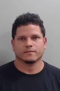 Lemuel Sanchez De Jesus a registered  of Florida