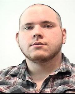 Jacob Todd Evett a registered Sexual Offender or Predator of Florida