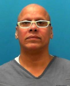 Edwin Semprit a registered Sexual Offender or Predator of Florida
