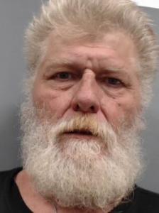 Lee Roy Dugan a registered Sexual Offender or Predator of Florida