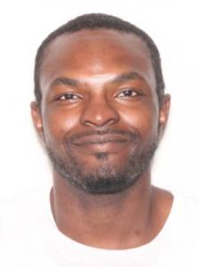 Derrick Elijah Roberts a registered Sexual Offender or Predator of Florida