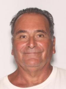 Salvatore Peter Cordovano a registered Sexual Offender or Predator of Florida