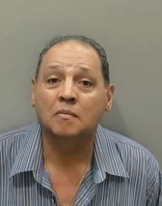 Edwin Manuel Maldonado a registered Sexual Offender or Predator of Florida