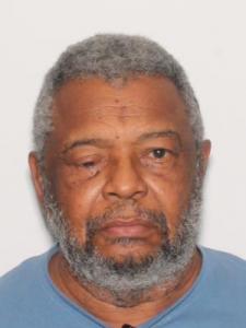 Leroy Horne Jr a registered Sexual Offender or Predator of Florida