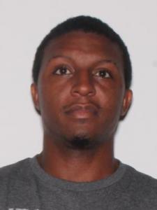 Vincent Lamar Williams a registered Sexual Offender or Predator of Florida